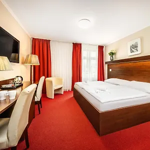 Hotel Martin ****