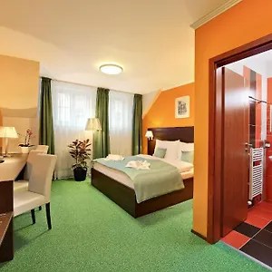 Hotel Martin ****