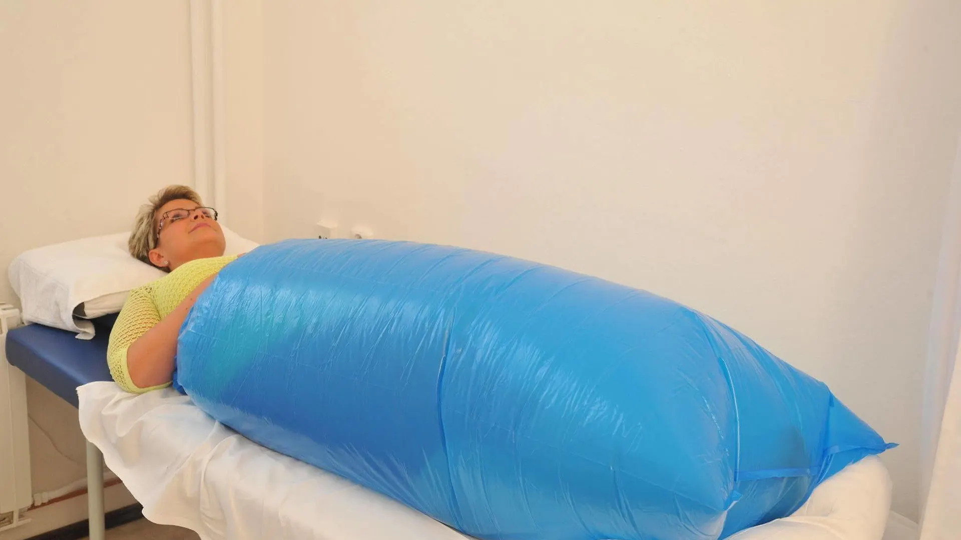 Orea Spa Hotel San Remo Marianske Lazne
